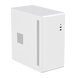 Корпус GameMax A200-WH-NP 1475212ua фото 4