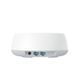 Mesh-система TP-Link Deco BE22 1-Pack 1469065ua фото 3