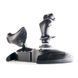 Джойстик, важіль управління двигуном Thrustmaster T.Flight Hotas One (4460168) 1403064 фото 2