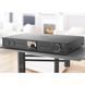 Радиоприемник Hama DIT2105SBTX 1353227 фото 3