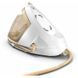 Парогенератор Philips PerfectCare Seria 8000 PSG8040/60 1383251ua фото 3