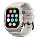 Смарт-часы Zeblaze Ares GPS White 1367440 фото 1