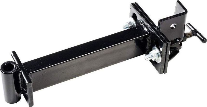 Культиватор бензиновый Oleo-Mac MH198RKS (68589012E5) 1427450 фото