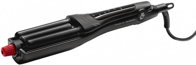 фото Плойка-волна Rowenta CF471LF0 2