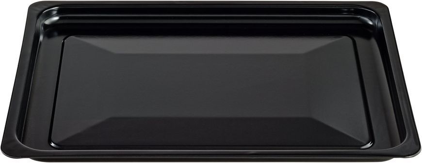 Духовка настільна Tefal Optimo OF444834 1447365ua фото