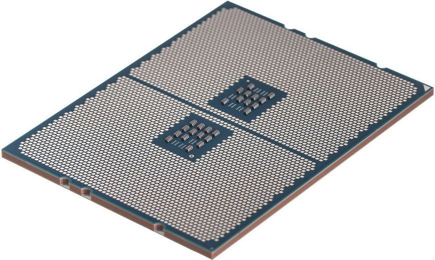 Процессор AMD Raphael Epyc 4564P (100-000001476) 1480760 фото