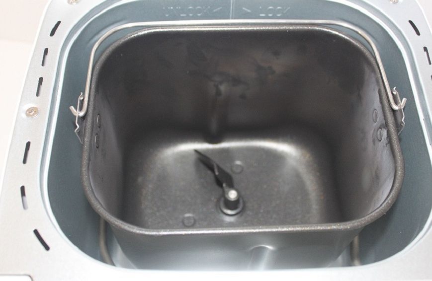 Хлебопечка Vimar VBM-681 1475757ua фото