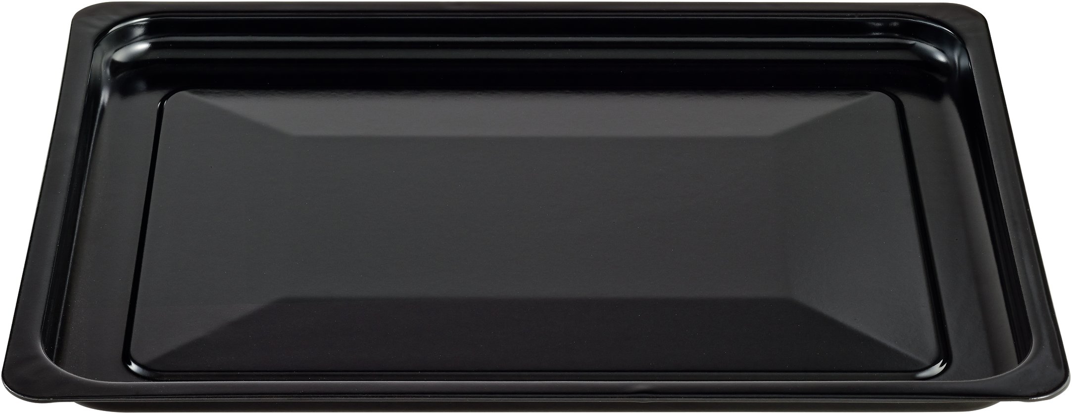 Фото Духовка настільна Tefal Optimo OF444834