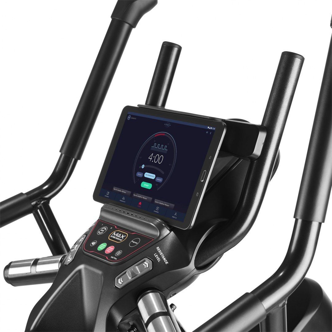 фото Орбитрек магнитный Bowflex Max Trainer M6I 3