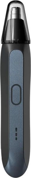 Тример для носа та вух Rowenta Performance TN3720E0 1474193ua фото