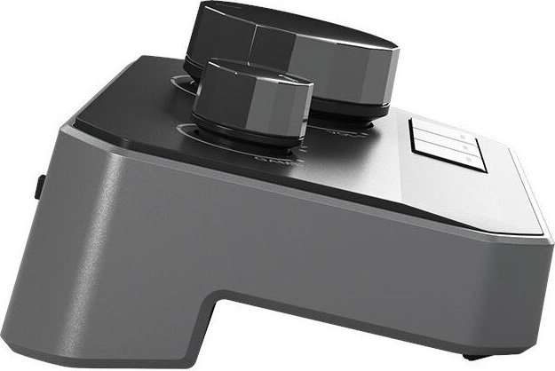 фото Звуковая карта внешняя Creative Sound Blaster G8 (70SB190000000) 3