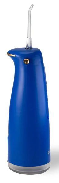 Іригатор Oromed Oro-X Dent Blue 1350705 фото