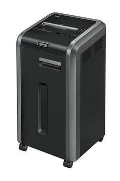 Шредер&nbsp;Fellowes 225Ci 4622001 1372125 фото