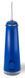 Іригатор Oromed Oro-X Dent Blue 1350705 фото 3
