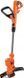 Тример електричний Black+Decker BESTA525-QS 1386962ua фото 2