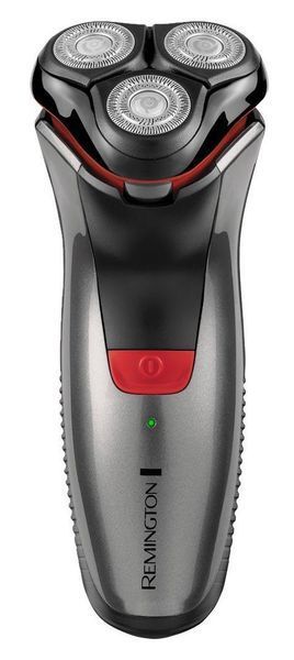 Електробритва чоловіча Remington PR1350 1360819 фото