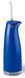 Іригатор Oromed Oro-X Dent Blue 1350705 фото 2