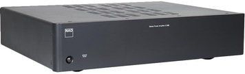 Усилитель мощности Nad C 268 1464015 фото