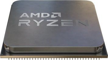 Процесор AMD Ryzen 7 7700X (100-000000591) 1388515ua фото