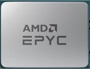 Процесор AMD Genoa Epyc 9124 (100-000000802) 1480761 фото