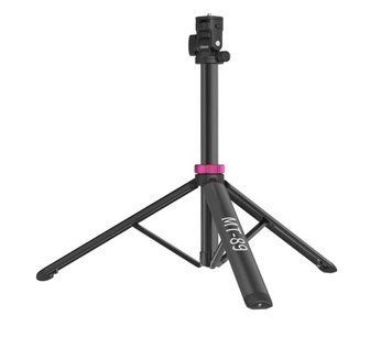 Настольный штатив Ulanzi MT-89 T082 1479213 фото