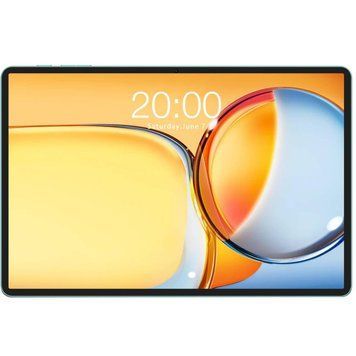 Планшет Teclast P50AI 6/128GB WiFi Guava Teal (G5B1/TL-112733) 1482201ua фото