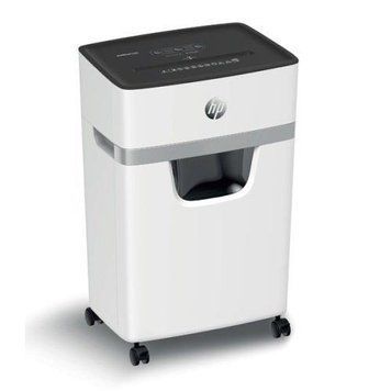 Шредер HP OneShred 15CC P-4 (069009) 1379479 фото