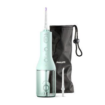 Іригатор Philips Sonicare Power Flosser 3000 HX3826/24 1473323ua фото