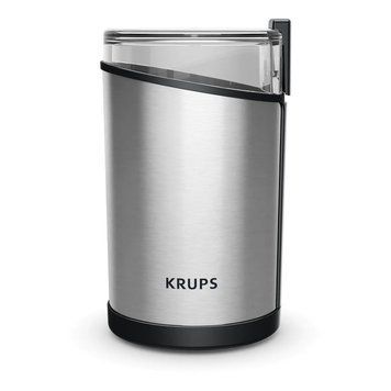 Кавомолка електрична Krups GX204D10 1410867ua фото