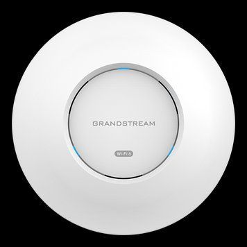 Бездротова точка доступу Grandstream GWN7660 1386009 фото