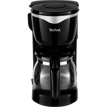 Крапельна кавоварка Tefal CM340811 1440654ua фото