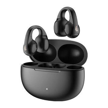 Наушники TWS Edifier Comfo C Black 1345277 фото