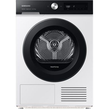 Сушильная машина Samsung DV90BB5245AE 1482638ua фото