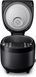 Мультиварка Philips HD4713/41 1462833 фото 2