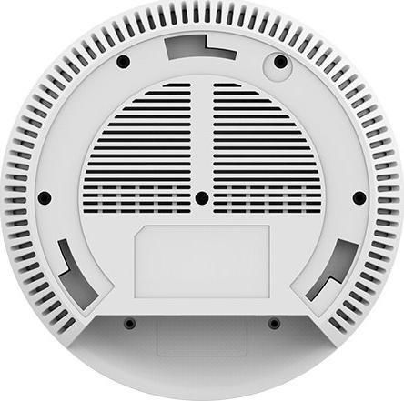 Бездротова точка доступу Grandstream GWN7660 1386009 фото