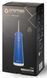 Іригатор Oromed Oro-X Dent Blue 1350705 фото 7