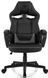 Компьютерное кресло для геймера Sense7 Knight black-gray 1373891 фото 2