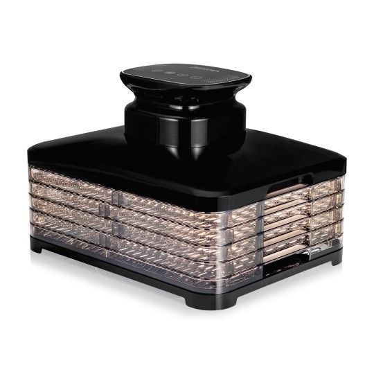 Сушка Zeegma Dry Chef Pro 5 1367491 фото