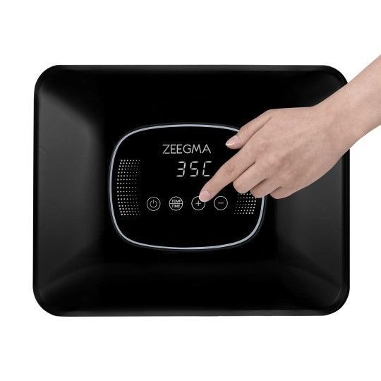 Сушка Zeegma Dry Chef Pro 5 1367491 фото