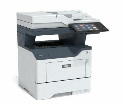 фото БФП Xerox VersaLink B415 (B415V_DN) 2