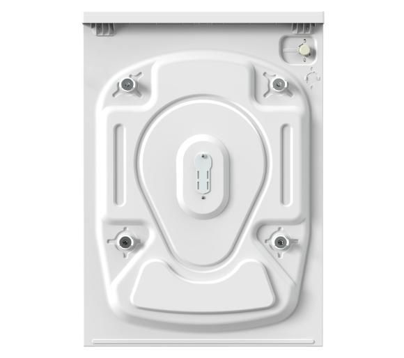 Стиральная машина автоматическая Sharp ES-HFA6103WD 1359500 фото