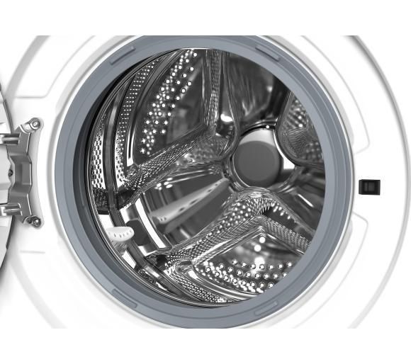 Стиральная машина автоматическая Sharp ES-HFA6103WD 1359500 фото