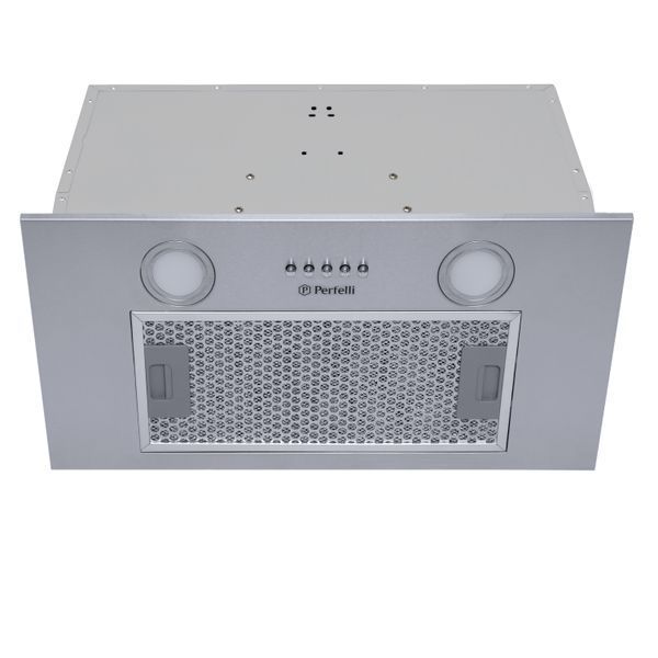 Витяжка вбудована Perfelli BI 5652 I 1000 LED 1474811ua фото