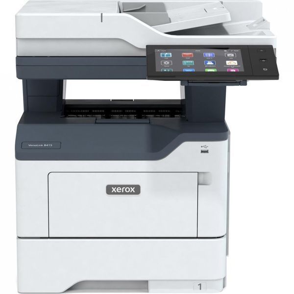 БФП Xerox VersaLink B415 (B415V_DN) 1398446 фото