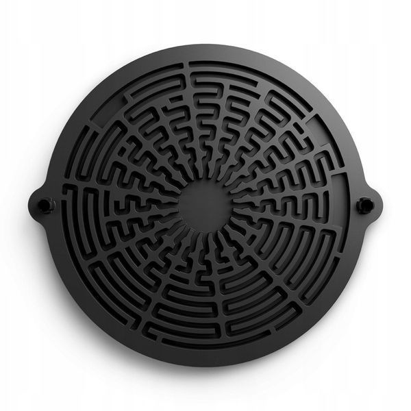 Акустичні колонки Kef Q3 Meta Satin Black 1445453 фото