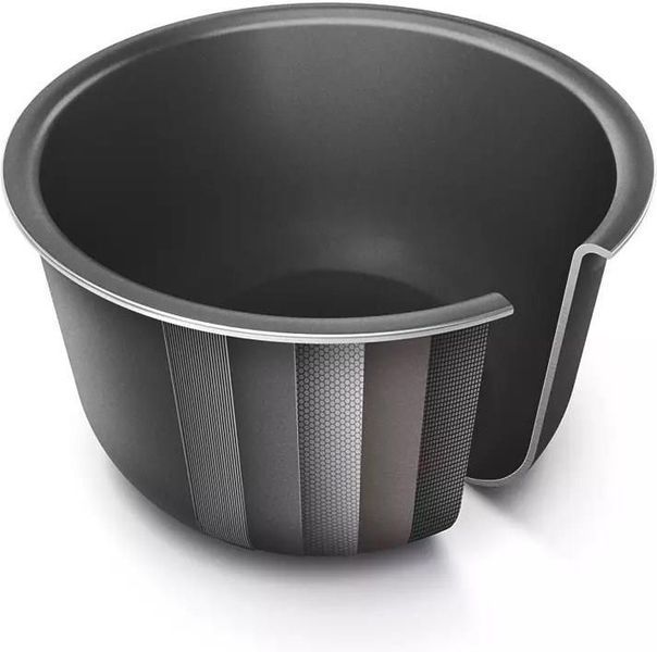 Мультиварка Philips HD4713/41 1462833 фото