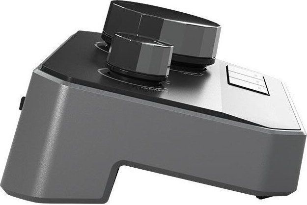 Звуковая карта внешняя Creative Sound Blaster G8 (70SB190000000) 1447827 фото