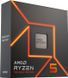 Процесор AMD Ryzen 5 7600X (100-100000593WOF) 1384866 фото 3