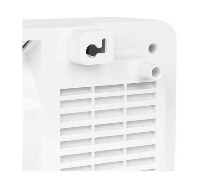 Тепловая завеса N'oveen HC3299 LED Tuya WiFi Smart 1385497 фото