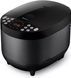 Мультиварка Philips HD4713/41 1462833 фото 1